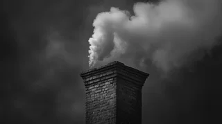 ein-auffallendes-bild-von-rauch-der-sich-aus-einem-schornstein-einer-historischen-fabrik-erhebt_1214173-39769.avif