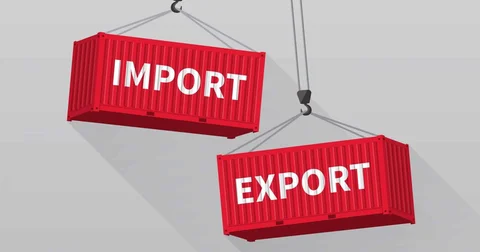 eksport-import-2400x1260-1.jpg