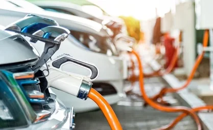electric-vehicle_w_h.jpeg