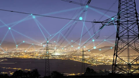 electricity-1536x864.jpg