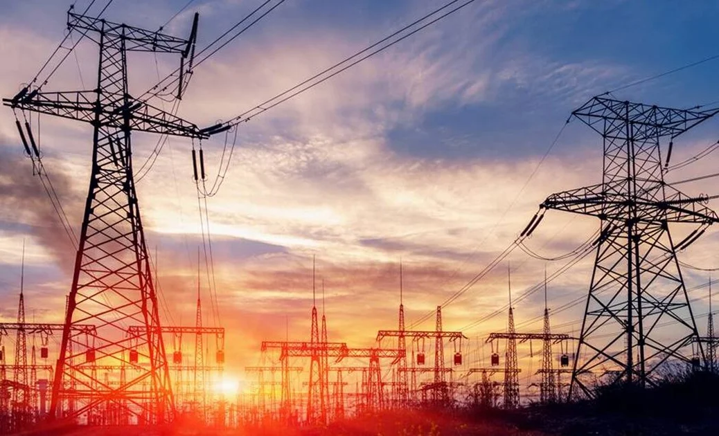 elektroenergiya-1140x630.jpg