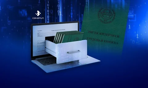 elektronnaya-trud-knizhka-sajt-scaled.width-800.jpg