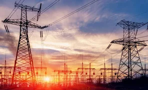 энергетика 1.webp