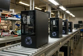 envato-labs-image-edit (1) (1).png