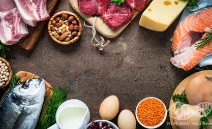 Кыргызстан негизги азык-түлүк продукциялары менен өзүн-өзү камсыздоодо
