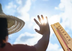 europe-weather.jpg
