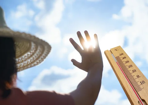 europe-weather.jpg