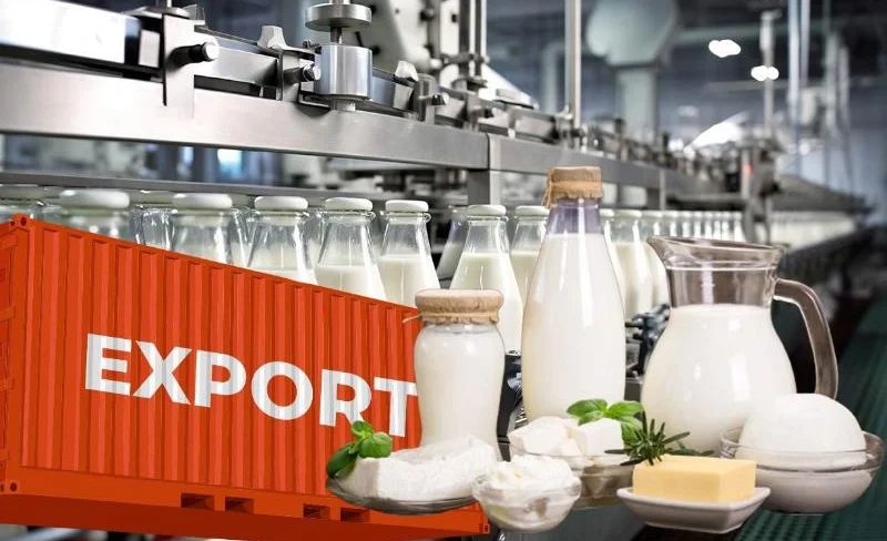 export-dairy-products.jpg