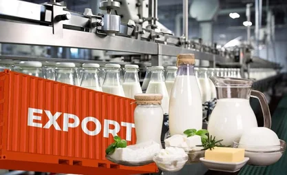 export-dairy-products.jpg