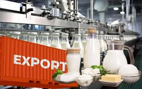 export-dairy-products.jpg
