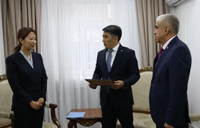f14a7e1b-0dc7-4521-b89b-db7bfda28751 (1).jpeg
