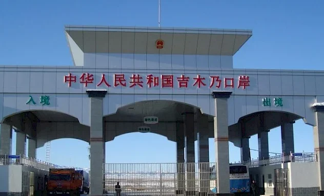 f19d6a76-cf4a-4dae-.2e16d0ba.format-webp.fill-1668x1014 (1).webp