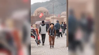 f2f5e83d-29be-.max-2560x1440.format-webp.jpegquality-90.webp