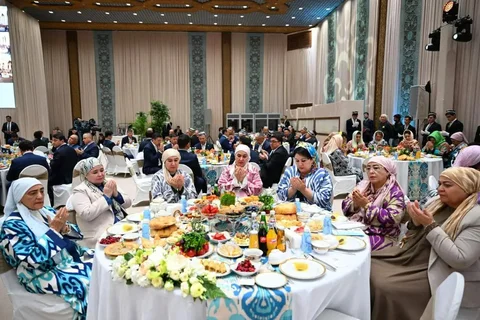 f33a0cf2-af83-4bf8-aef9-b8f8a7da1325.jpg