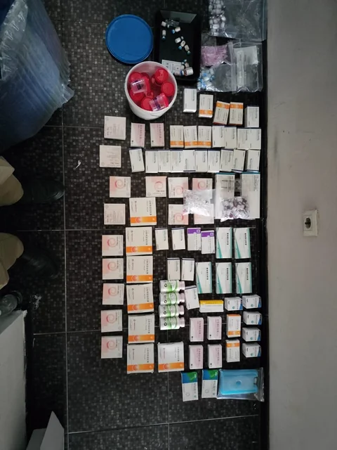 f35519a1-e061-49ed-97b2-23261ebc741a-WhatsApp Image 2025-12-09 at 11.48.27.jpeg