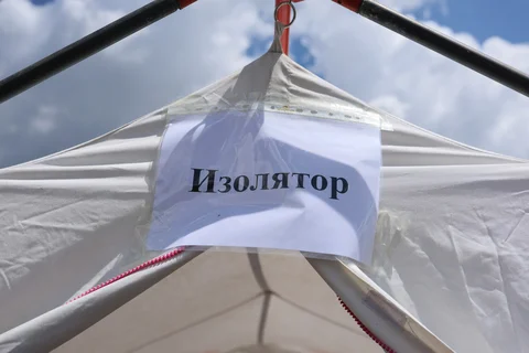 f3d9b3af-7d79-4d83-b8cf-42e05618ca0e.jpg