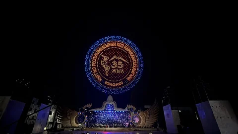 f55941d3-fd4c-45e0-ae0f-7c4df1deb01f.jpeg