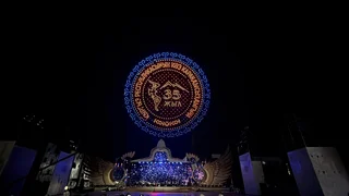 f55941d3-fd4c-45e0-ae0f-7c4df1deb01f.jpeg