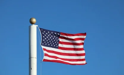 f67fe64c-6516-4a72-8277-b93dec92e420.jpeg