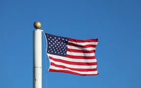 f67fe64c-6516-4a72-8277-b93dec92e420.jpeg