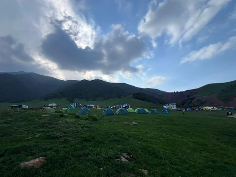f8645d3a-627d-4877-b952-b63805688ed4.jpeg