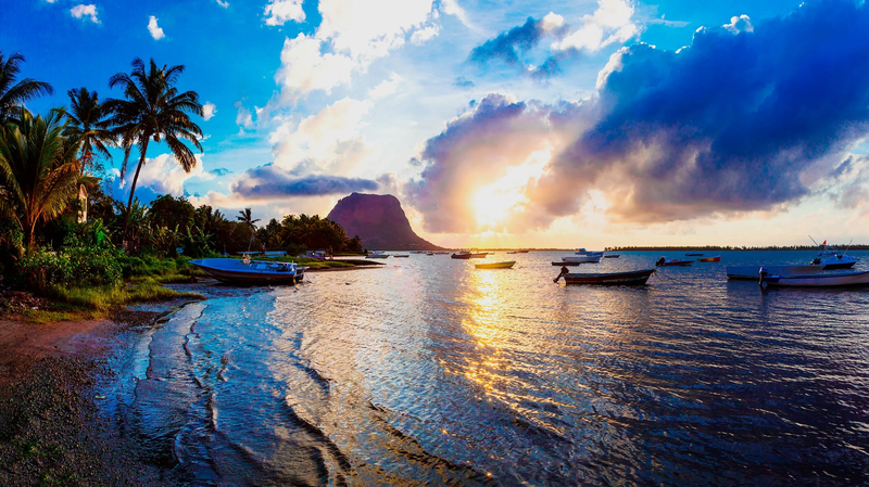 faq-mauritius_.max-2560x1440.format-webp.jpegquality-90.webp