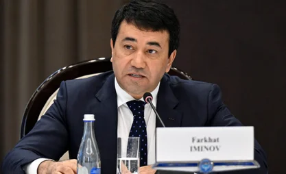 farhat-iminov-850x560.jpg