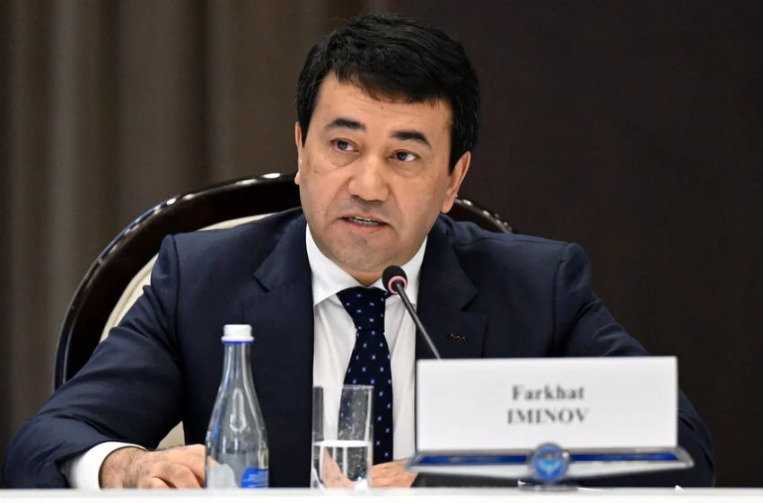 farhat-iminov-850x560.jpg