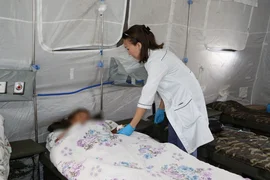 fc7567ea-82f9-4bed-b09e-cff24fc68094.jpg