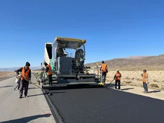 fd8e27f3-224d-4057-8d90-39d6791230e5.jpg