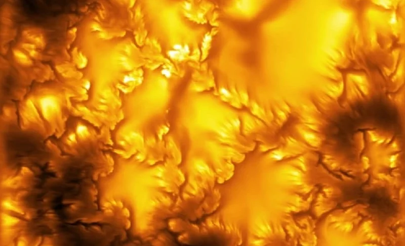 fd9df45c-f427-4f0a-a46e-048663c66778.jpeg