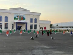 fe7c2fc8-0e91-4f06-bdad-58fc9dc24ac8.jpeg