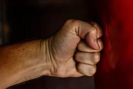 fist-blow-power-wrestling-163431.avif