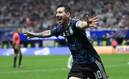 foto-emocii-lionelya-messi-posle-vyhoda-argentiny-v-final-chm-2026_178415222745393613.avif