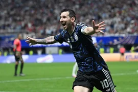 foto-emocii-lionelya-messi-posle-vyhoda-argentiny-v-final-chm-2026_178415222745393613.avif