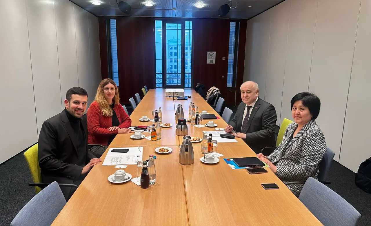 фото ДИХК.jpeg