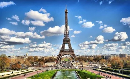 france.jpg