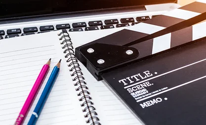 free-courses-for-learning-how-to-script-writing-in-arabic-online.jpg