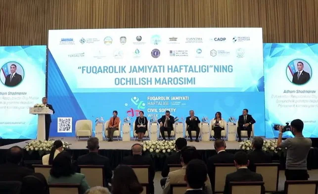 fuqaro_01-12 (1).jpg