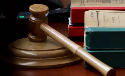 Өзбекстанда балдарга карата сексуалдык зомбулук үчүн жаза катаалданат
