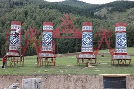 гг.webp