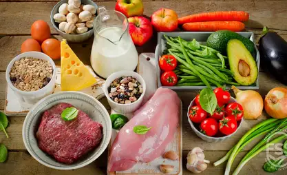 "Кыргыз Экспорт" айыл чарба продукциясын экспорттоого жардам берет
