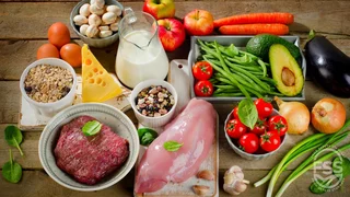 gida-urunlerinin-saglik-sertifikasyonu.jpg