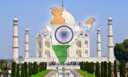 glavnaya-indiya.jpg
