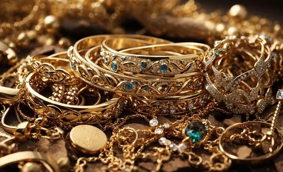 gold-jewelry-from-c.2e16d0ba.format-webp.fill-1668x1014.webp