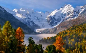 greatness-of-the-alps-1-68669-440x275-MM-80.webp