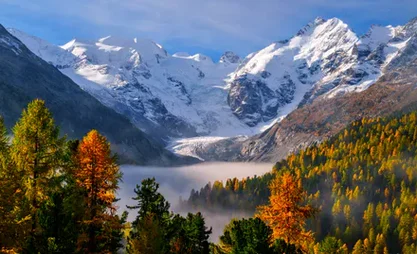 greatness-of-the-alps-1-68669-440x275-MM-80.webp