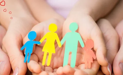 hands-family-hand-i.2e16d0ba.format-webp.fill-1668x1014.webp