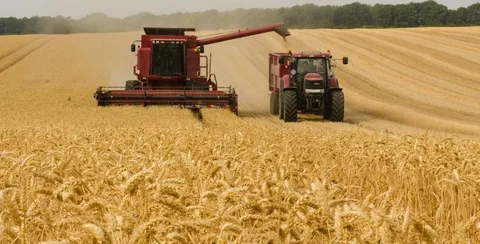 harvester-3562476_1280.original.jpg