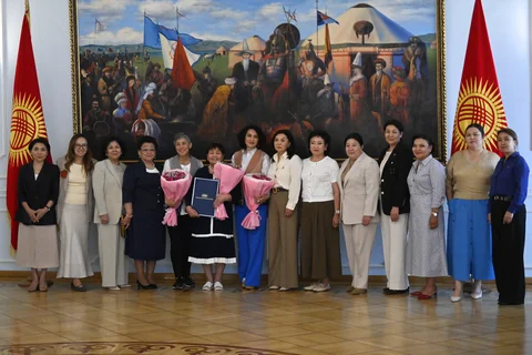 hd-1749031436147.png